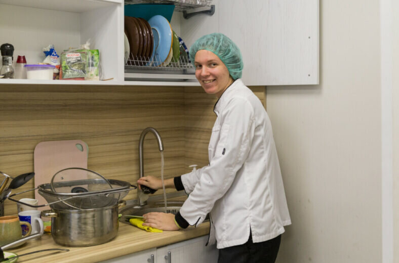 Фото: Дима Жаров / АСИ