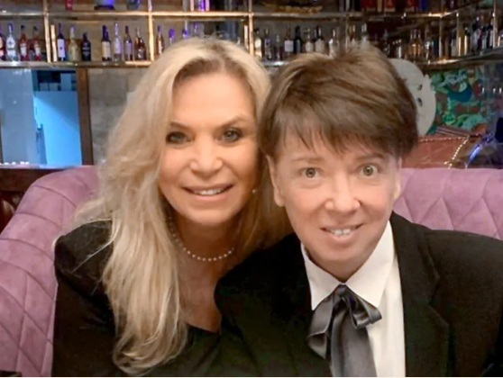 Добавьте описание