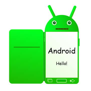 Как продлить срок службы кнопки включения экрана смартфона? Что делать, если кнопка включения экрана западает/не работает?⁠⁠