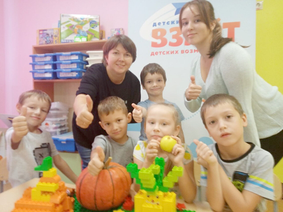 Листайте вправо, чтобы увидеть больше изображений