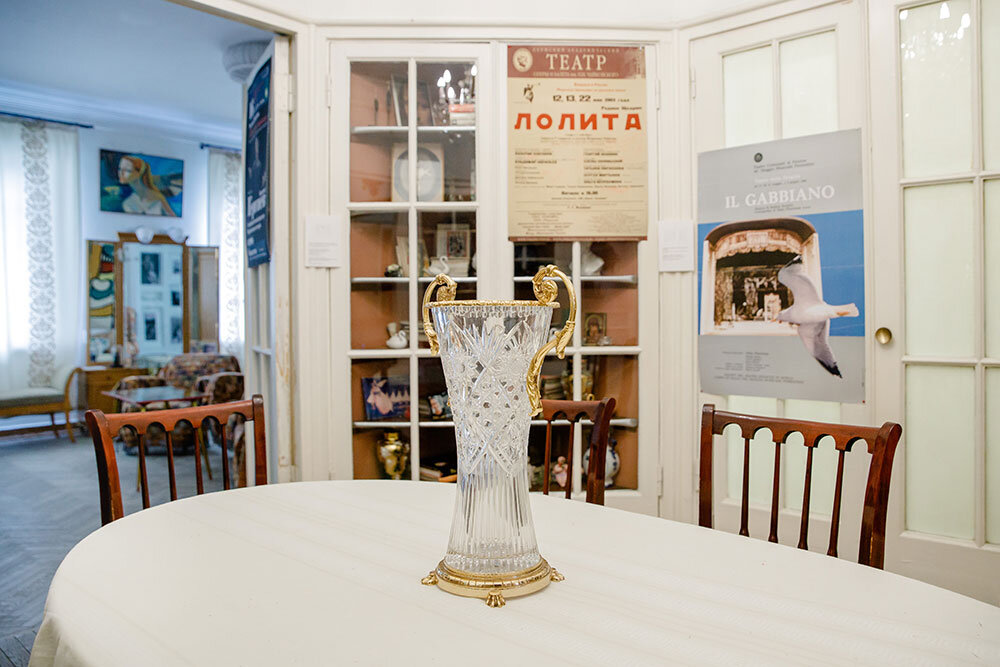   gctm.ru