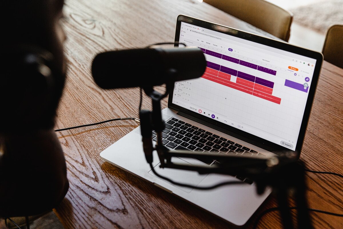 https://unsplash.com/@soundtrap