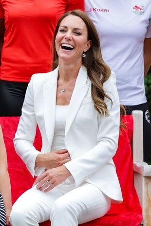 Фото Getty Images, источник dailymail.co.uk