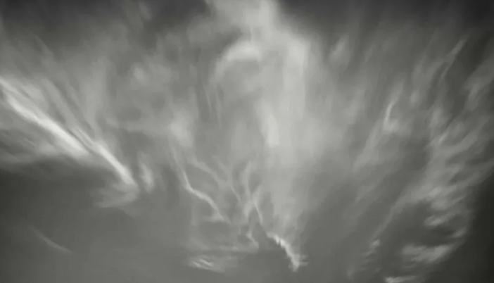 картинка взята из интернета в качестве иллюстрации.