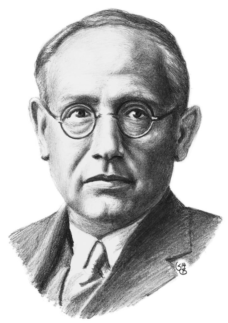 Источник: https://ilarge.lisimg.com/image/11965701/740full.jpg