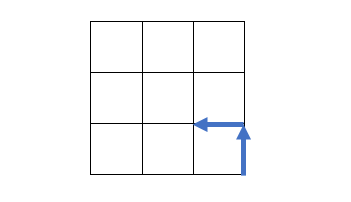 Рисунок автора