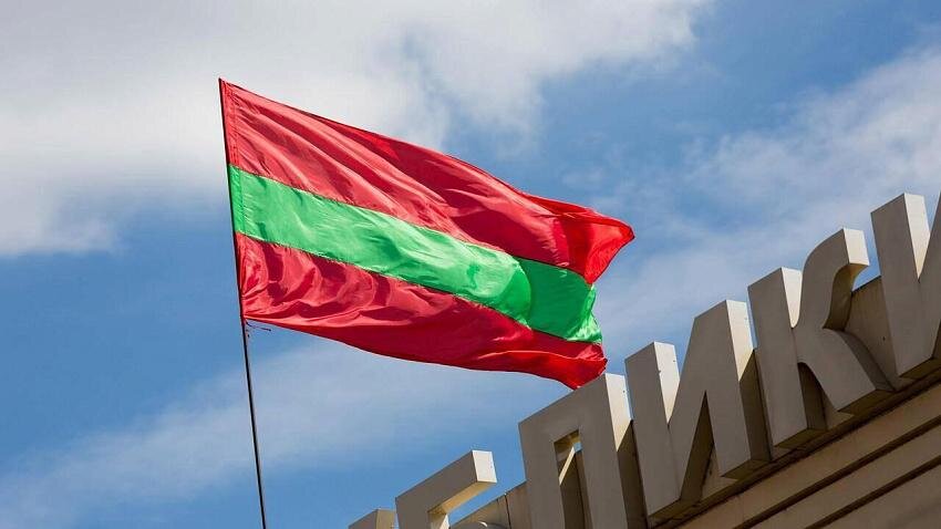 Фото: © GLOBALLOOKPRESS