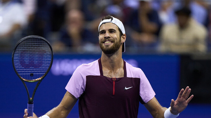   Gettyimages.ru Diego Souto/Quality Sport Images