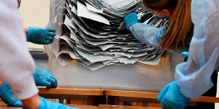 Фото: Павел Лисицын / РИА «Новости»