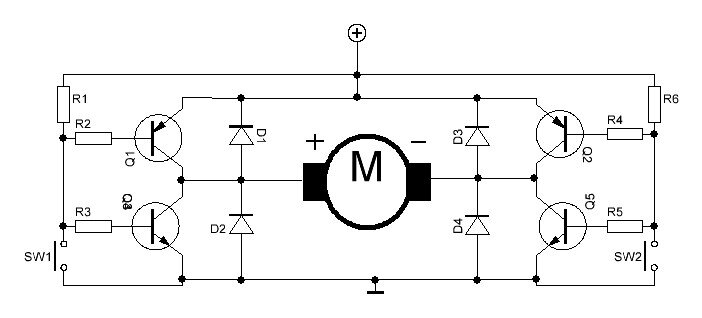 Направление вращения двигателя. Направление вращения двигателя уаз. Изменение направления вращения трехфазного асинхронного двигателя. Как можно изменять направление вращения двигателя. Способы регулирования частоты вращения асинхронного двигателя.