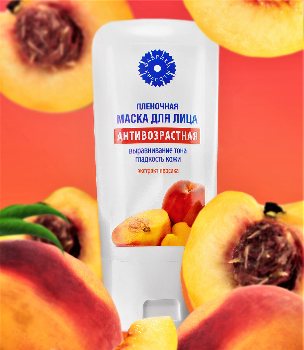 Из открытого источника и скрин автора