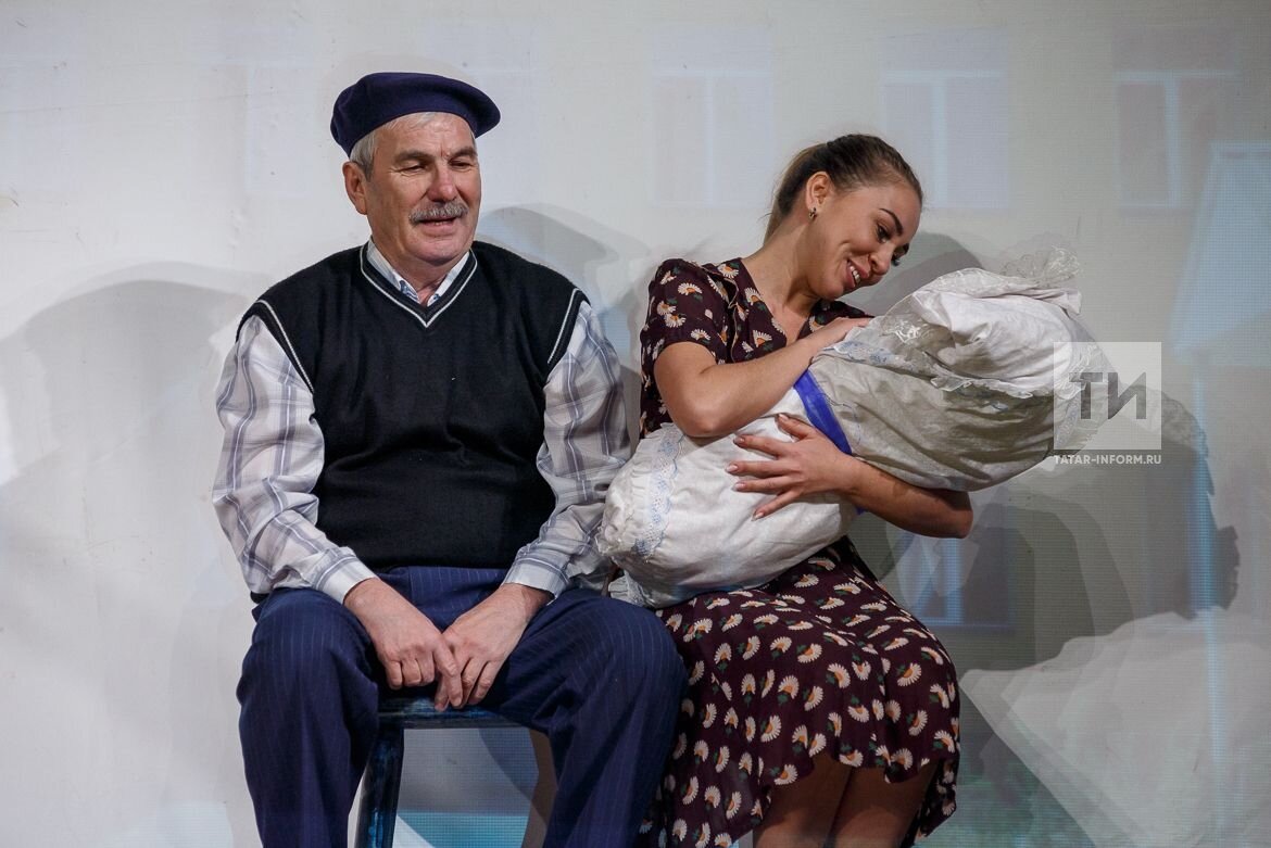 ялгыз торна тавышы гөлчирә. ялгыз торна тавышы гөлчирә. текст песни туган як. серый журавль стерх. ялгыз торна тавышы гөлчирә.