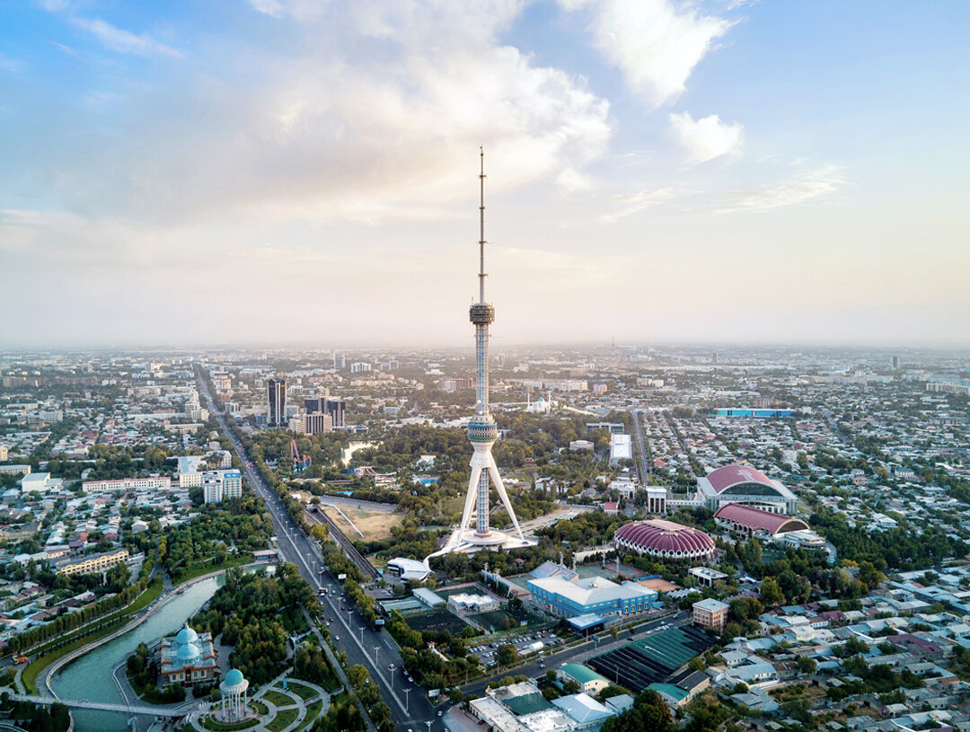 Фото из свободных источников в интернете