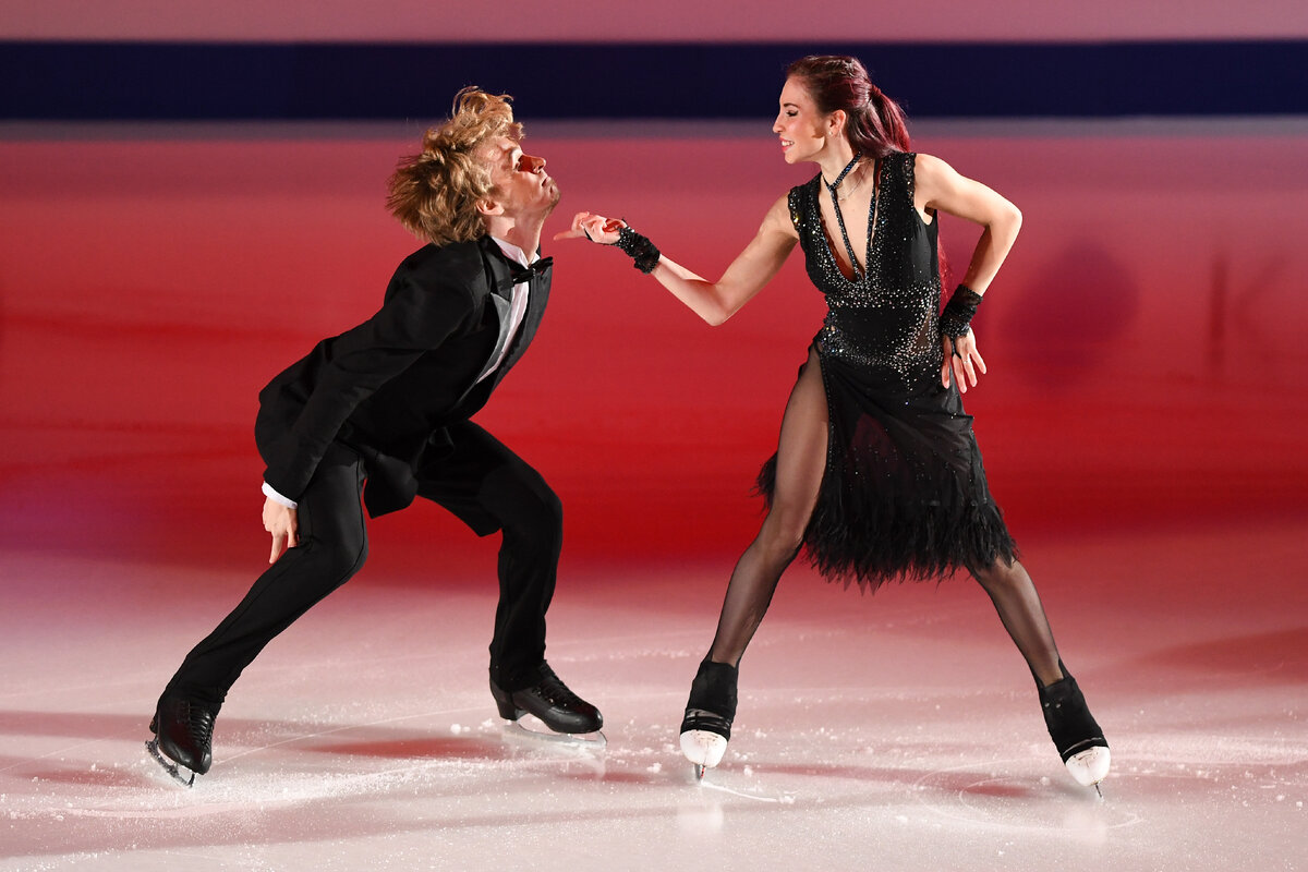 Из открытых источников