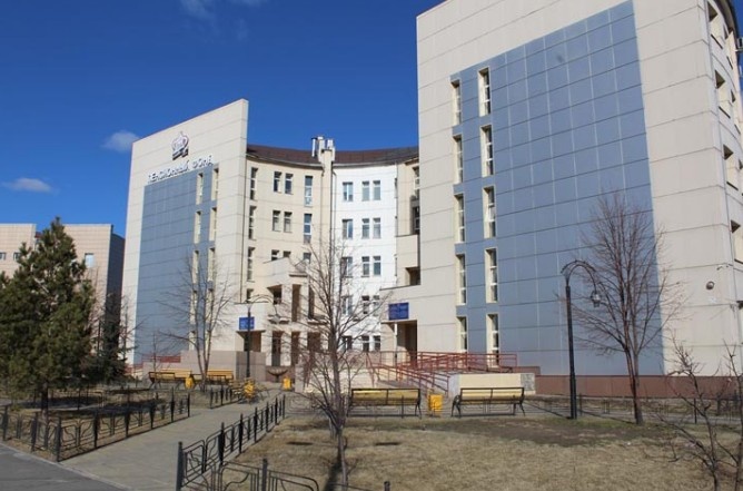 Фото: pfr.gov.ru 
