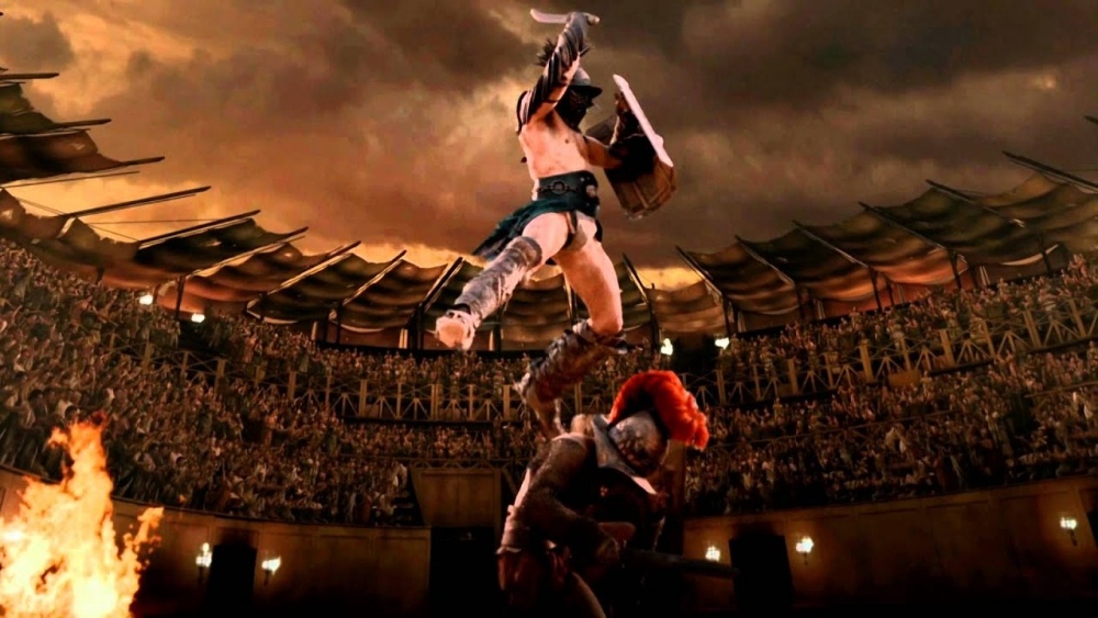 Картинка из открытых источников в интернете. Ссылка на источник: https://vraki.net/sites/default/files/inline/images/9_308.jpg