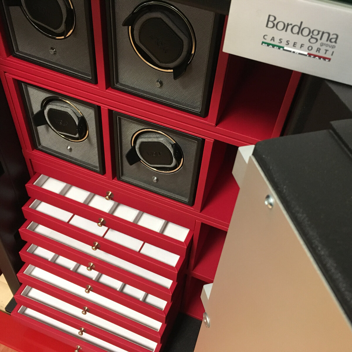 Safe или не сейф | Настоящие сейфы ТРЕЗОР | Дзен