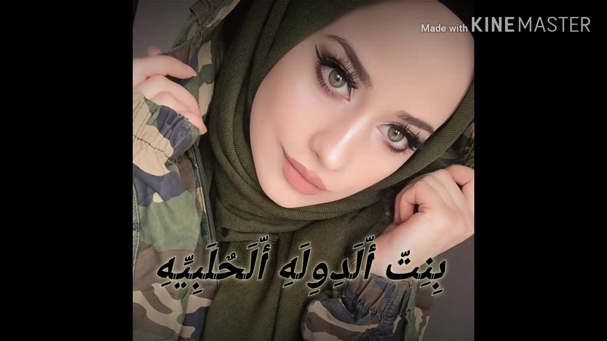 Открытый источник.