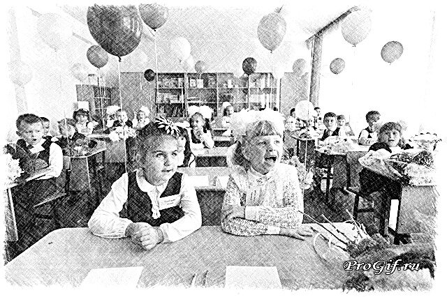 Фото из открытого источника