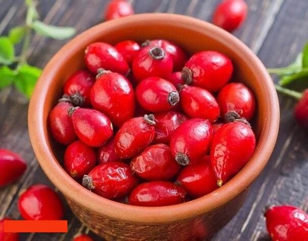 #отвары #здоровье #народная медицина 