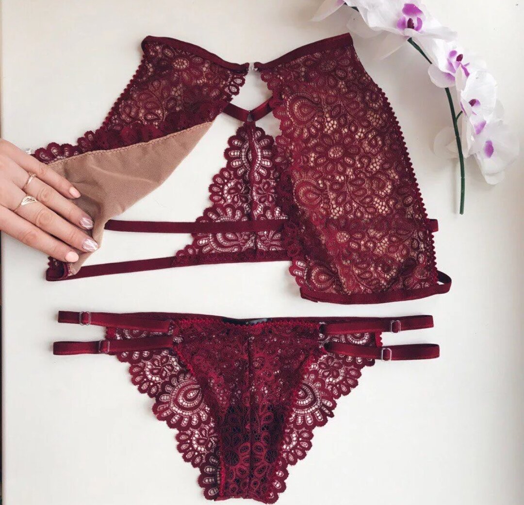 Источник: ЯКартинки