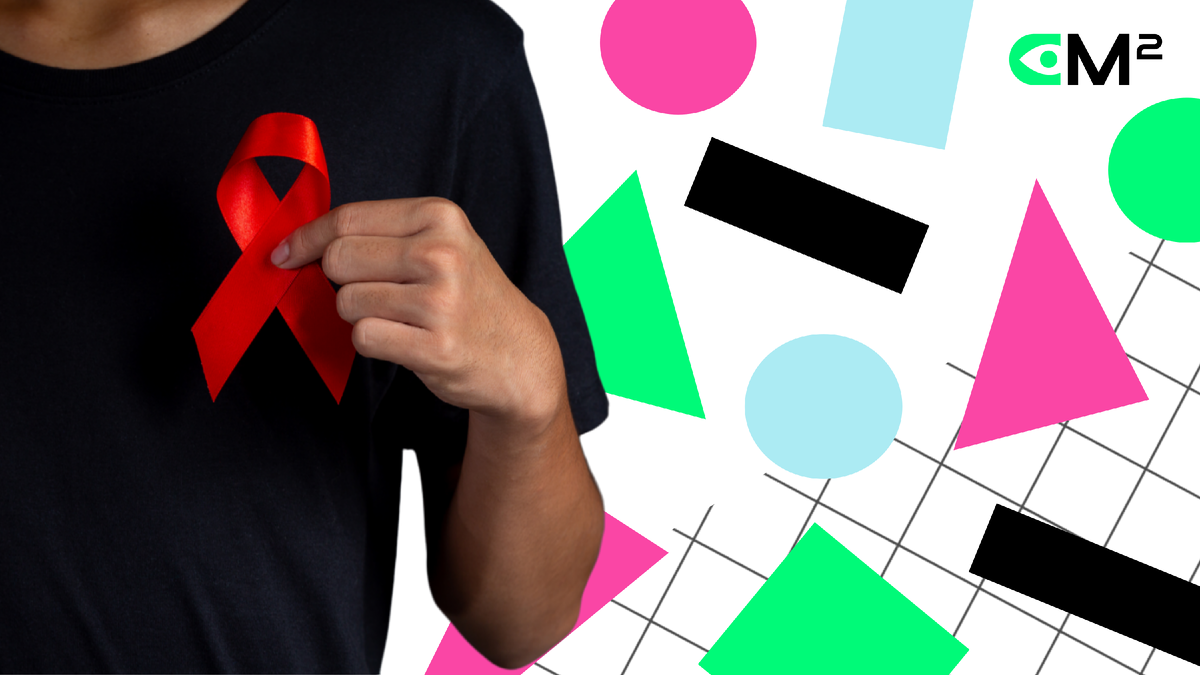 Изображение от jcomp на Freepik