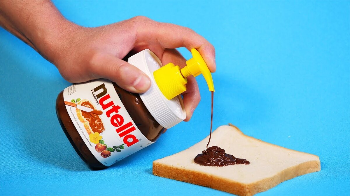 Источник: яндекс картинки