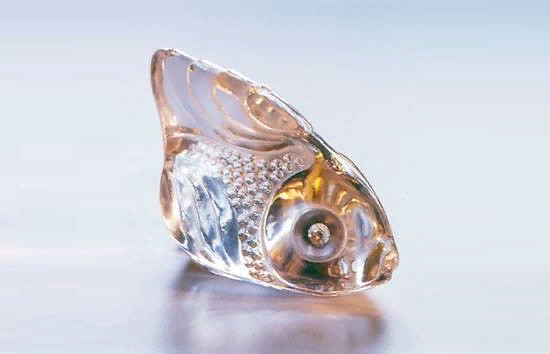 ������� �����. 1994 ���
