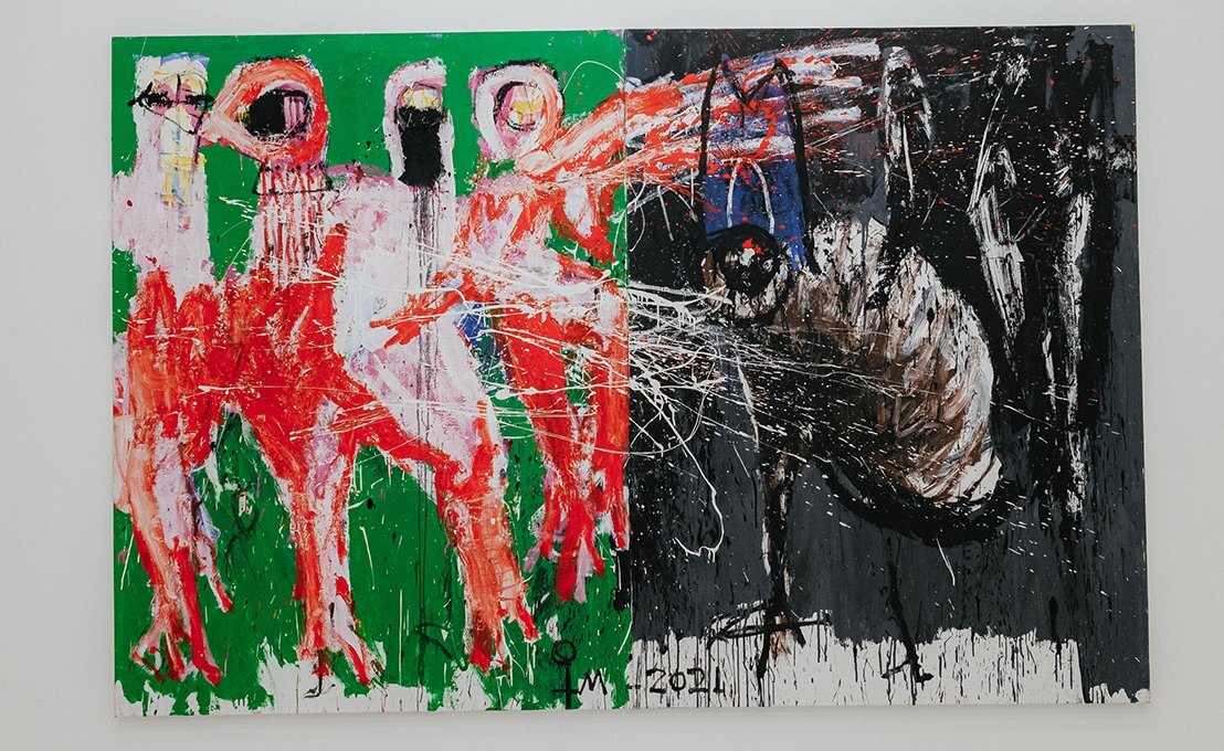 Искусство есть такая же потребность для человека. Искусство есть посредник. Презентация к мероприятию о расуле гамзатове. Психологические иллюстрации. Искусство есть.