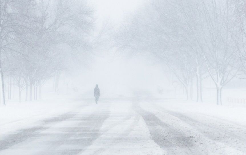 Из интернета