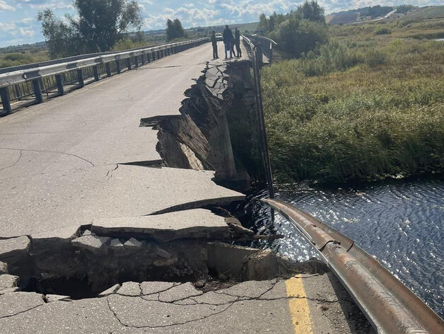   ГУ МЧС по Нижегородской области
