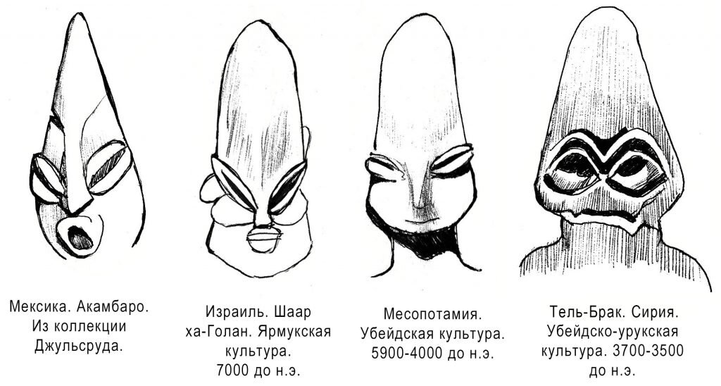 Рисунок: Роман Колесниченко