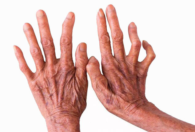 из интернета