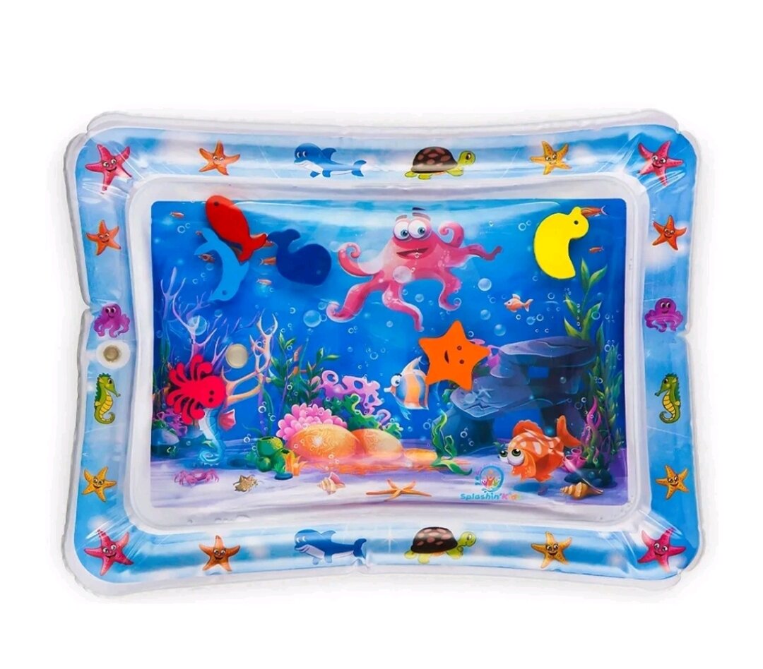 Из интернета 