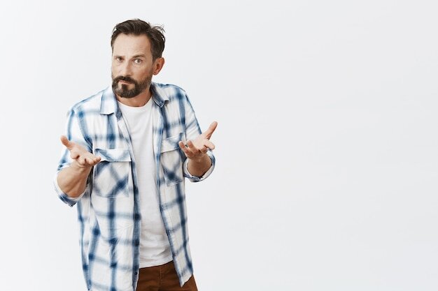 Источник: freepik.com