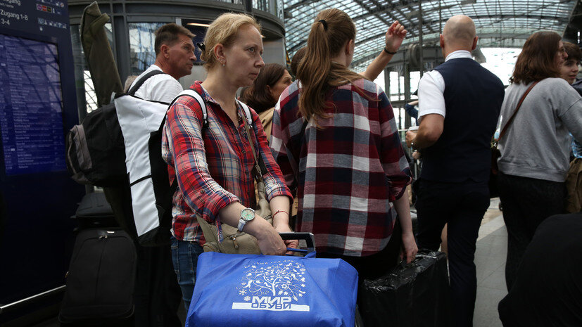   Gettyimages.ru Adam Berry