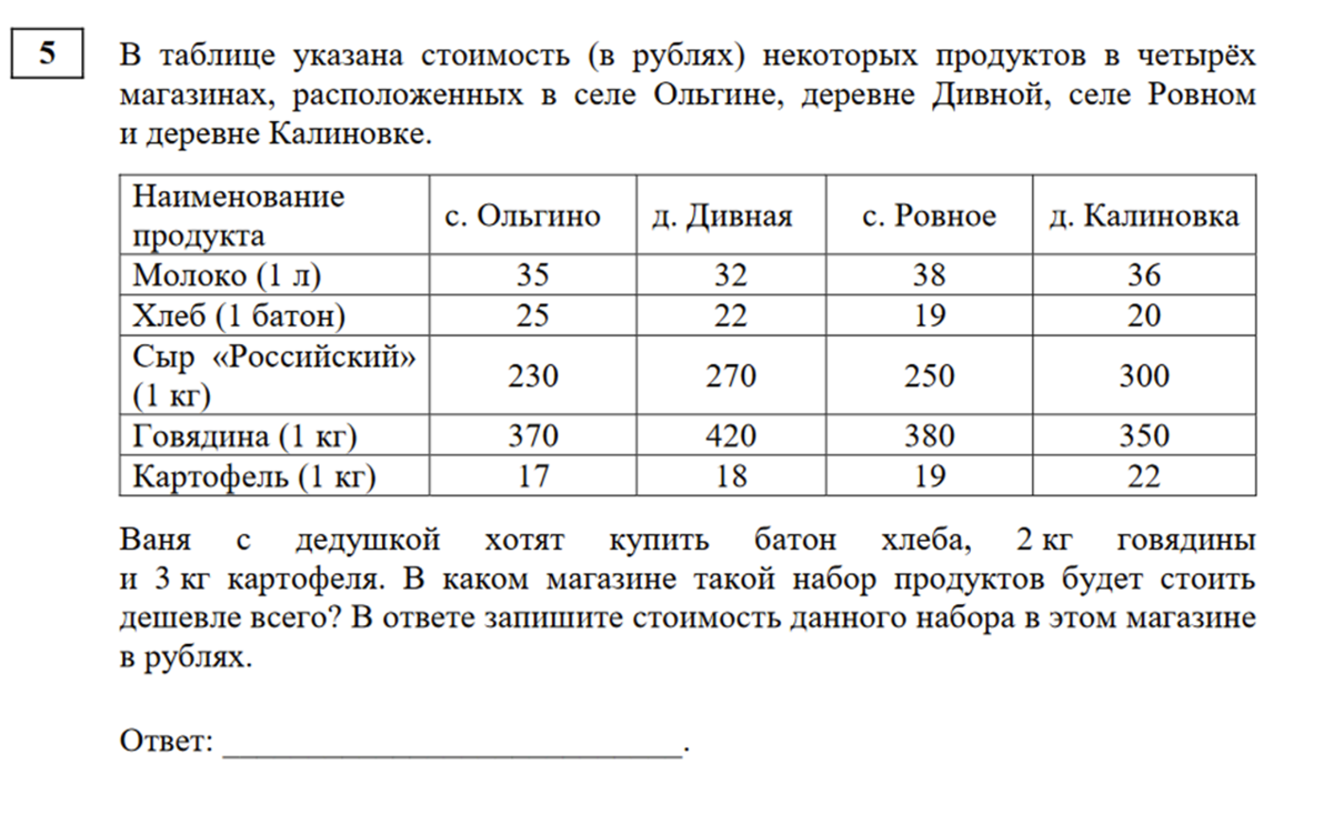 Статград биология огэ 2023 тренировочные