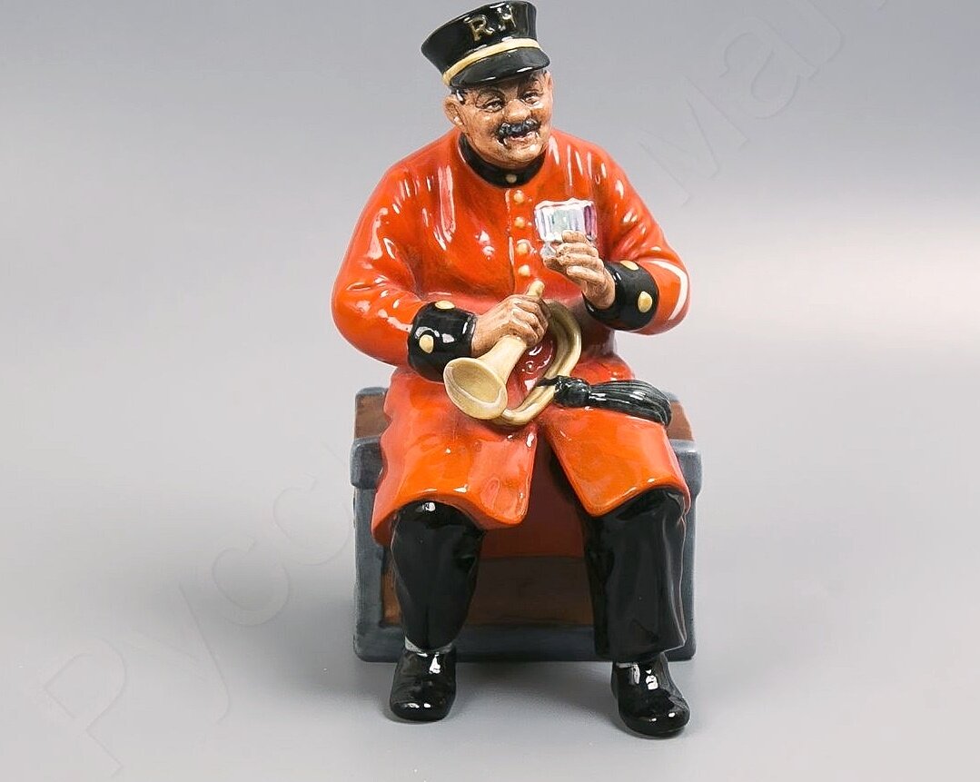   , 2-   ,  20 .  17  . https://ru.bidspirit.com/