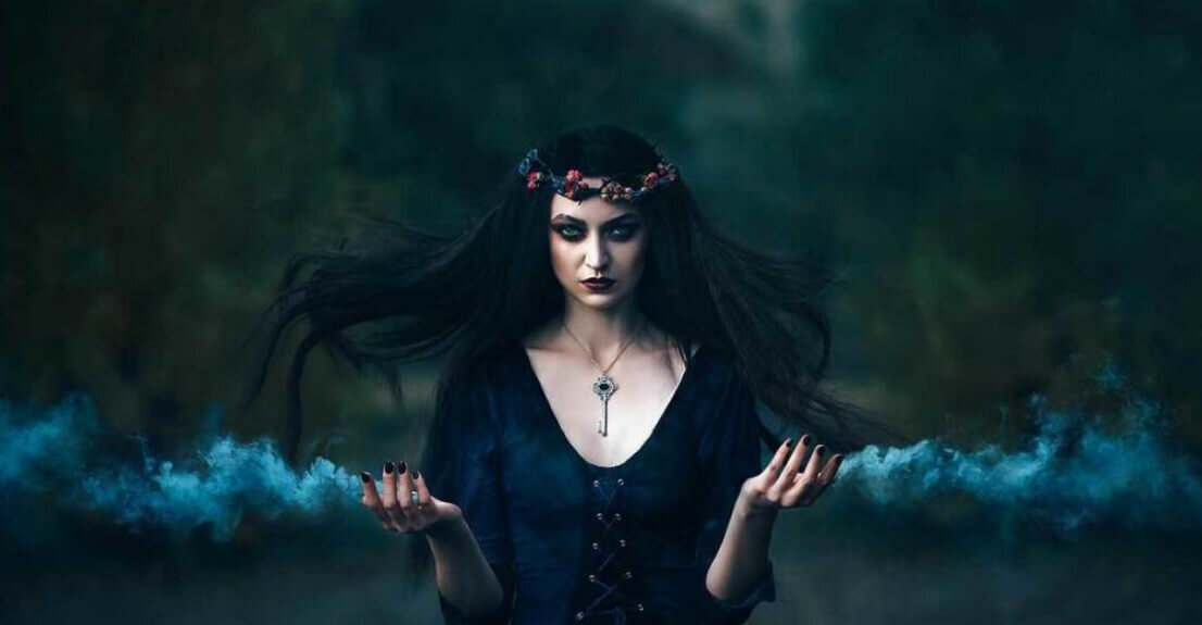 Серафима фото из открытых источников интернета