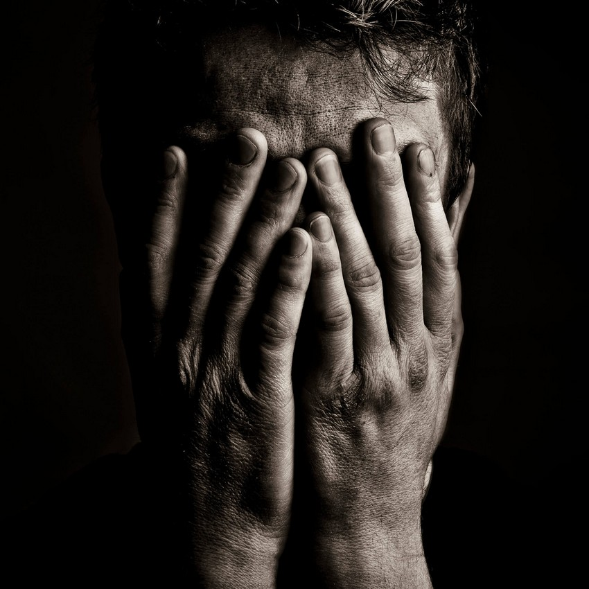 5 апреля 2018 г.