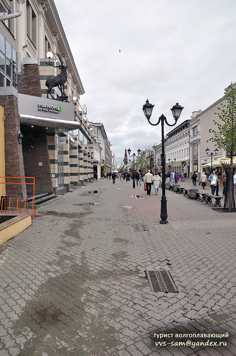 Фото 13.05.2022.