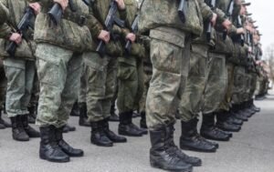    Фото: v1.ru Анастасия Волова