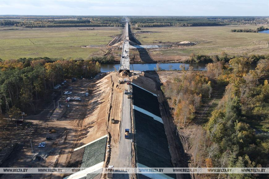 Дорога могилев. Магистральная дорога. Дороги Могилев. Кольцевая дорога в Могилеве. Окружная дорога вокруг Могилева.