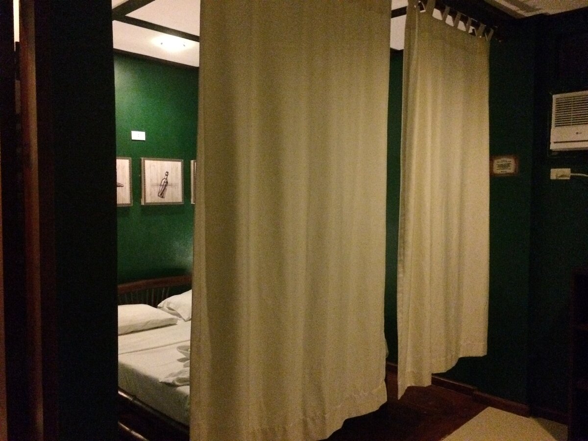 Спасай уже только себя .