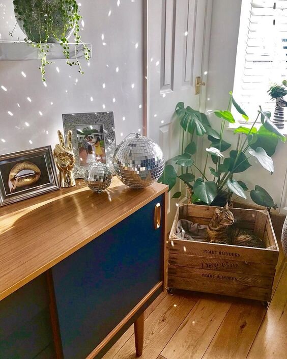 apartmenttherapy.com