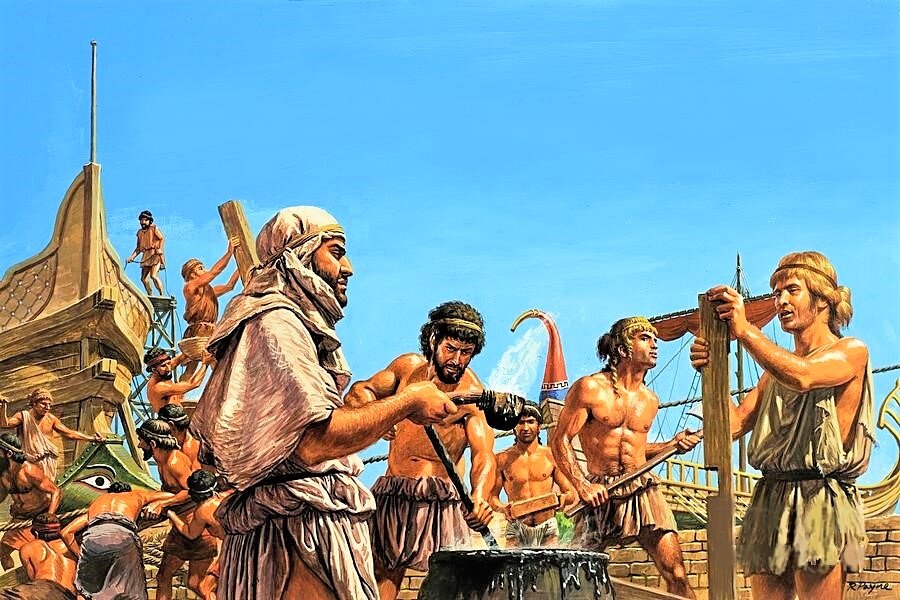 В афинах рабами могли быть только. Отмена долгового рабства в афинах. Рабовладелец в древнем риме. Гюстав буланже. Рабы в пирее.