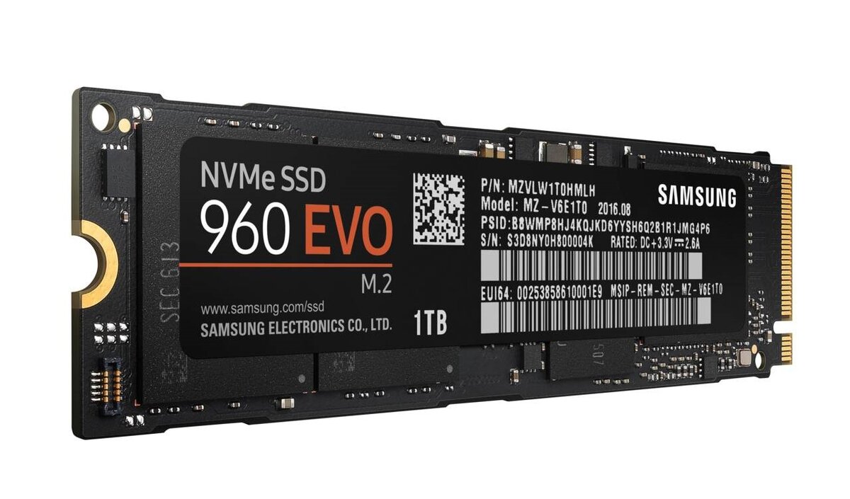 Nvme ssd что это. Samsung 960 evo 250gb. samsung ssd 960 evo 250gb. samsung 960 evo m.2. ssd m2 nvme.
