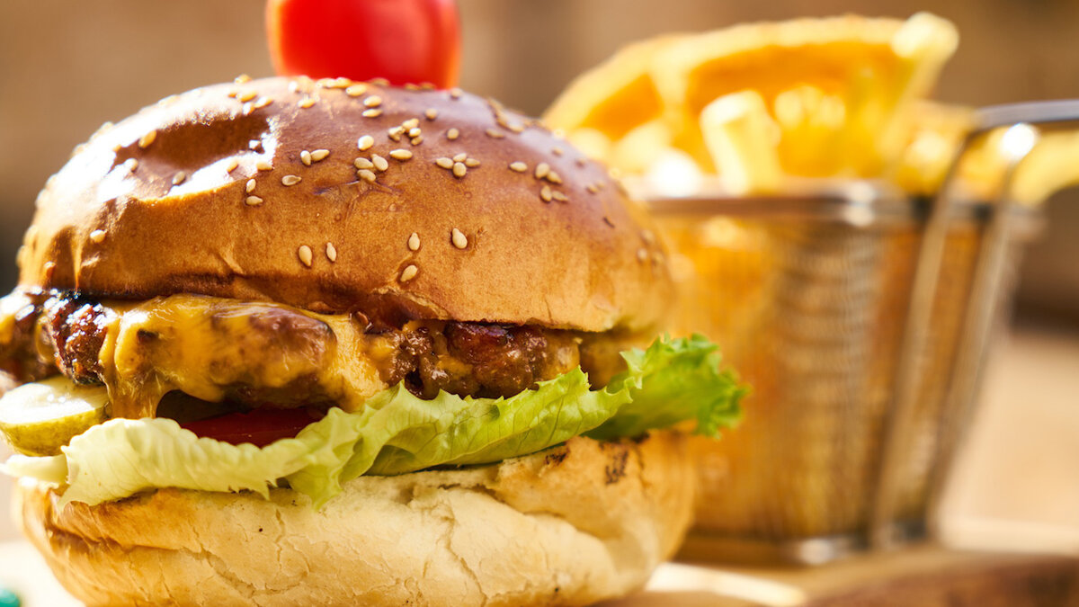 Фото: pixabay.com