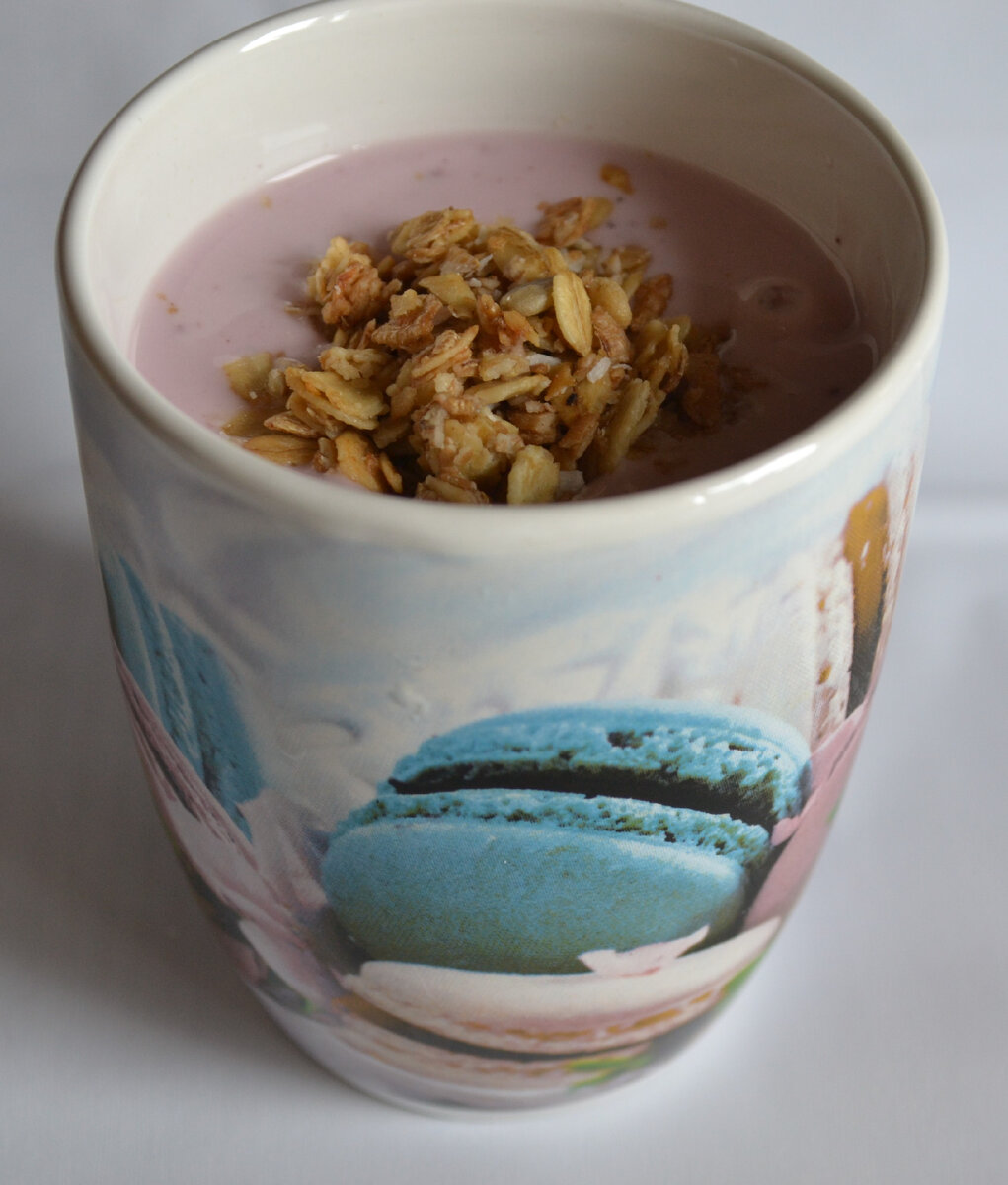 все фото\ видео мои