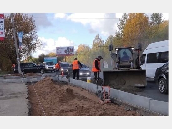     Фото smoladmin.ru